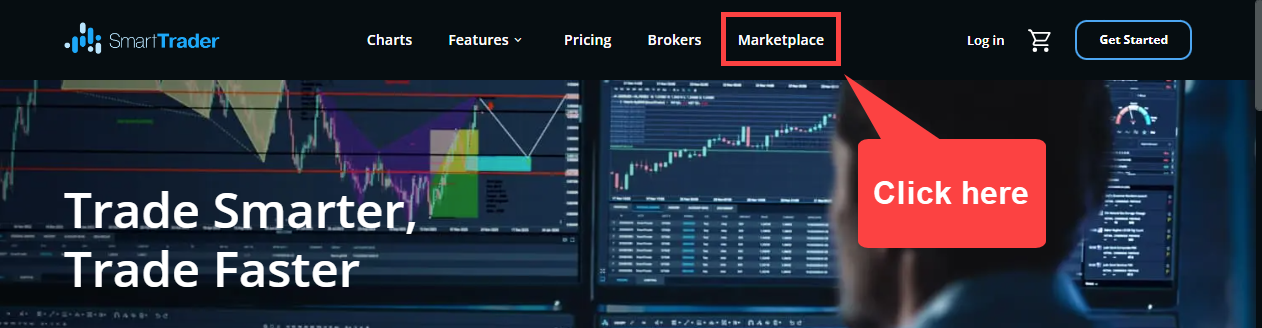 SmartTrader Help Center