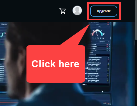 SmartTrader Help Center
