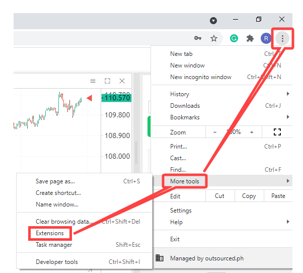 SmartTrader Help Center